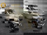 New 2026 Chevrolet Equinox RS image 3