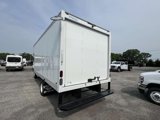 New 2025 Ford E-350 and Econoline 350 Super Duty w/ Power Equipment Group image 3