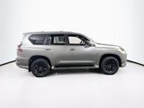 Used 2023 Lexus GX 460 Premium image 4