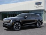 New 2025 Cadillac Escalade IQ Sport 1 w/ Smart Trailering package image 3