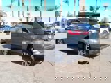 Used 2024 Ford Edge Titanium image 6