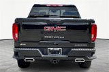 New 2026 GMC Sierra 1500 Denali w/ Denali Reserve Package image 5