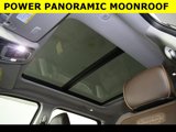 New 2025 RAM 1500 Limited image 3