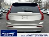 Used 2016 Volvo XC90 T6 Momentum w/ Momentum Plus Package image 6