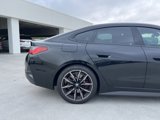 Certified 2023 BMW 430i Gran Coupe w/ M Sport Package image 5