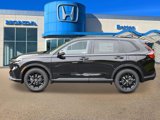 New 2026 Honda CR-V Sport-L image 2