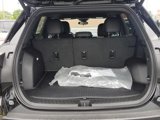 New 2026 GMC Terrain Elevation w/ Elevation Premium Package image 6