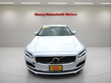 Used 2024 Volvo S90 T8 Ultimate image 2