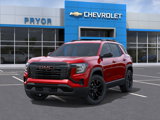 New 2026 GMC Terrain Elevation w/ Black Edition image 6