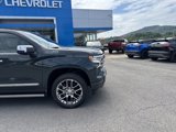 New 2026 Chevrolet Silverado 1500 High Country image 2