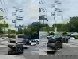 New 2025 Jeep Grand Cherokee Limited w/ Black Appearance Package image 2