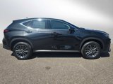 New 2026 Lexus NX 350 AWD image 2