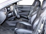 Used 2018 Tesla Model S 75D image 5