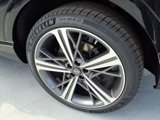 New 2025 Genesis GV80 3.5T e-SC image 3