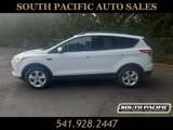 Used 2016 Ford Escape SE w/ Equipment Group 201A image 4
