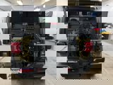 New 2025 Jeep Wrangler Sport image 3