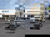 New 2025 Ford F150 Lariat image 4