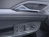 New 2025 Volkswagen GTI SE image 4