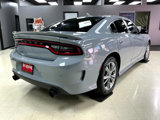 Used 2020 Dodge Charger GT w/ Driver Convenience Group image 3