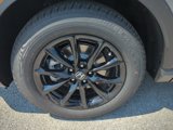 New 2026 Honda CR-V Sport-L image 2