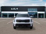 New 2025 Kia Telluride SX Prestige X-Pro image 2