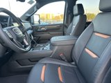 New 2025 GMC Sierra 2500 AT4 w/ AT4 Premium Plus Package image 5