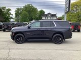 New 2025 Chevrolet Tahoe LT w/ Advanced Technology Package image 4
