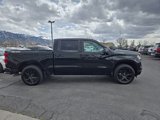 Used 2024 Chevrolet Silverado 1500 RST image 4