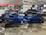 Used 2020 Tesla Model 3 Standard Range Plus image 4