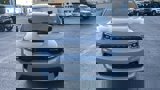 New 2026 Dodge Durango GT image 2