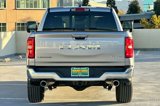 New 2025 RAM 1500 Laramie image 5