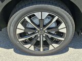 New 2026 Volvo XC60 B5 Plus image 5