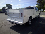 Used 2022 RAM 3500 Tradesman image 5
