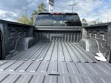 New 2026 GMC Sierra 1500 Denali w/ Denali Reserve Package image 6