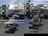 New 2025 Lincoln Aviator Reserve w/ Equipment Group 201A image 2