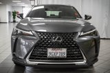 Certified 2024 Lexus UX 250h FWD image 4