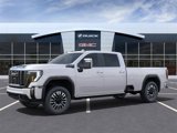 New 2025 GMC Sierra 3500 Denali Ultimate image 2
