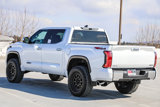 New 2025 Toyota Tundra 1794 Edition image 6