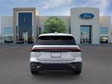 New 2025 Lincoln Nautilus Premier image 5