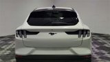 Used 2025 Ford Mustang Mach-E Premium image 6