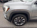 New 2026 GMC Terrain Elevation w/ Elevation Premium Package image 4