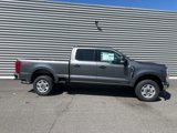 New 2025 Ford F250 XL w/ FX4 Off-Road Package image 2