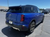 New 2025 MINI Cooper Countryman S image 5