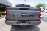 Used 2022 Ford F150 XL w/ STX Black Appearance Package image 5