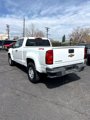 Used 2019 Chevrolet Colorado W/T w/ WT Convenience Package image 5