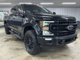 Used 2021 Ford F250 Lariat image 5