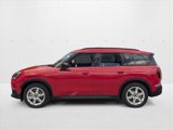 New 2025 MINI Cooper Countryman SE image 5