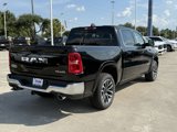 New 2026 RAM 1500 Limited image 5