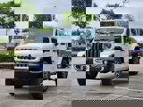 New 2025 Jeep Wrangler Unlimited Sahara image 2