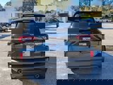 New 2025 Ford Escape ST-Line w/ Cold Weather Package image 4